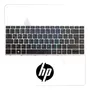 Tercera imagen para búsqueda de teclado hp probook 440 g5