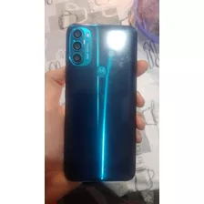 Moto G71 Libre 128gb 6 Ram