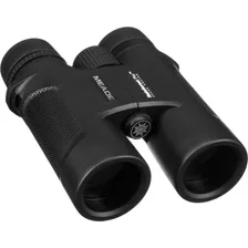 Meade 8x42 Rainforest Pro Waterproof Binoculars (black)