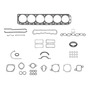 Kit Juntas C20 Suburban Scottsdale 1975-1982 4.8v 6v