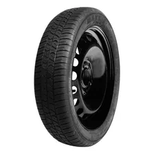 Neumatico Maxxis M9502 (135/80r17 103m)