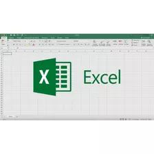 Aprende Todo Sobre Excel. Desde Básico A Avanzado