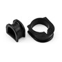 Junta Espiga Homocinetica Ford Escort Zx2 1997-03 22x26