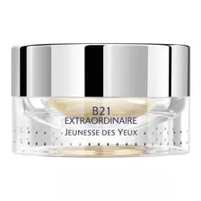 Crema De Ojos Orlane B21 Extraordinaire Absolue Youth