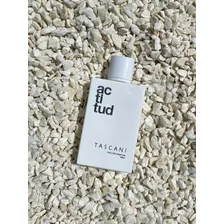 Perfume Actitud Tascani