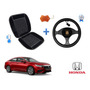 Funda Cubre Auto Afelpada Honda Insight 1.5l 2019