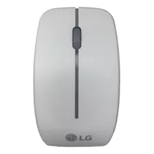 Mouse Sem Fio LG All In One V750 V320 Original