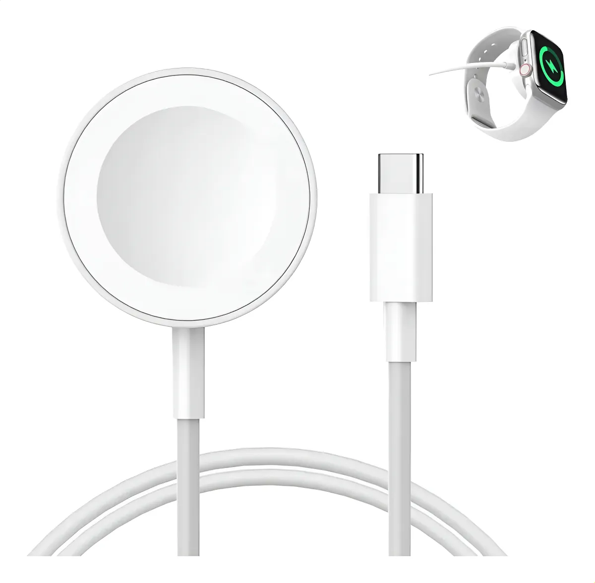 cargador de apple watch-1