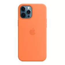 Capa De Silicone Para iPhone 12 Pro Max Aifone