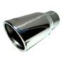 Colilla Terminal Escape Rush Racing Exhaust R-013bbc