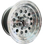 2 Espaciador Separador Rin Nissan Datsun 4x114  12x1.25 1pul