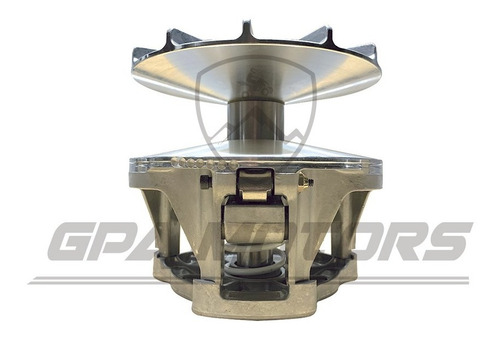 Clutch Embrague Primario Para Polaris Rzr 1000 Xp 2014-2019 Foto 5