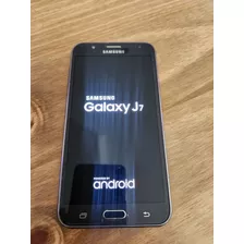 Samsung J7 Prime