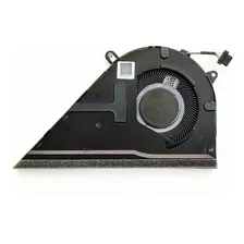 Fan Cooler Hp Pavilion 15-eh 15-eg