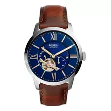 Reloj Fossil Townsman Me 3110