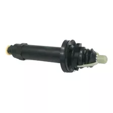 Bomba Aux.embrague P/ Ford F100 99/12 Duty