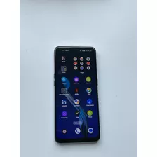 Celular Oppo Reno 5lite