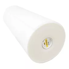 Espuma Blanca Bajo Pileta De 10mm X 10mts - Mejor Calidad