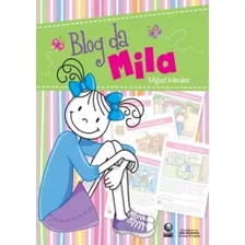 Blog Da Mila
