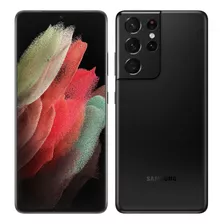 Samsung Galaxy S21 Ultra 5g 256gb Desbloquea
