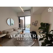 Apartamento Ideal Para Airbnb, Zona 13