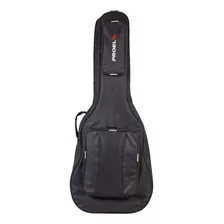Funda De Guitarra Acústica Proel Bag150a