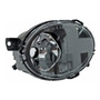 Soporte De Motor Volvo S70 1997 1998 1999 2000