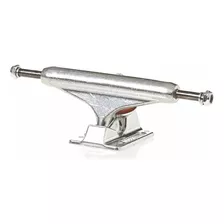 Trucks Independent 139mm Polished / Renace