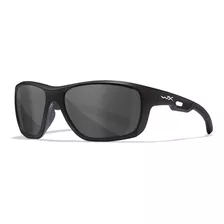 Wiley X Wx Aspect - Gafas De Sol, Gafas De Seguridad Para H.