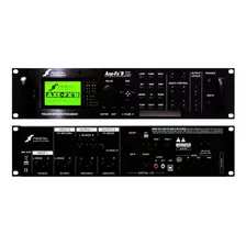 Fractal Audio Systems Axe Fx Ii Xl+