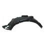 Tapetes 4pz Charola 3d Color Honda Civic Coupe 2006 A 2011