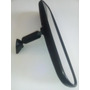 Retrovisor Lado Derecho Chevrolet Express 13-20 Original