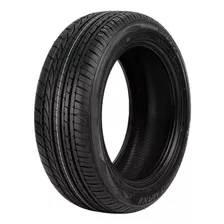 Pneu Speedmax Aro 17 Hu901 225/45r17 94w