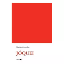Jóquei - 02ed/15