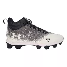 Under Armour Tachones Futbol Americano 3025083-001