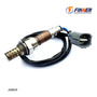 Sensor Flujo Aire Toyota Cor/4run/hilux/prado 22204-22010 Toyota HILUX DOBLE CABINA