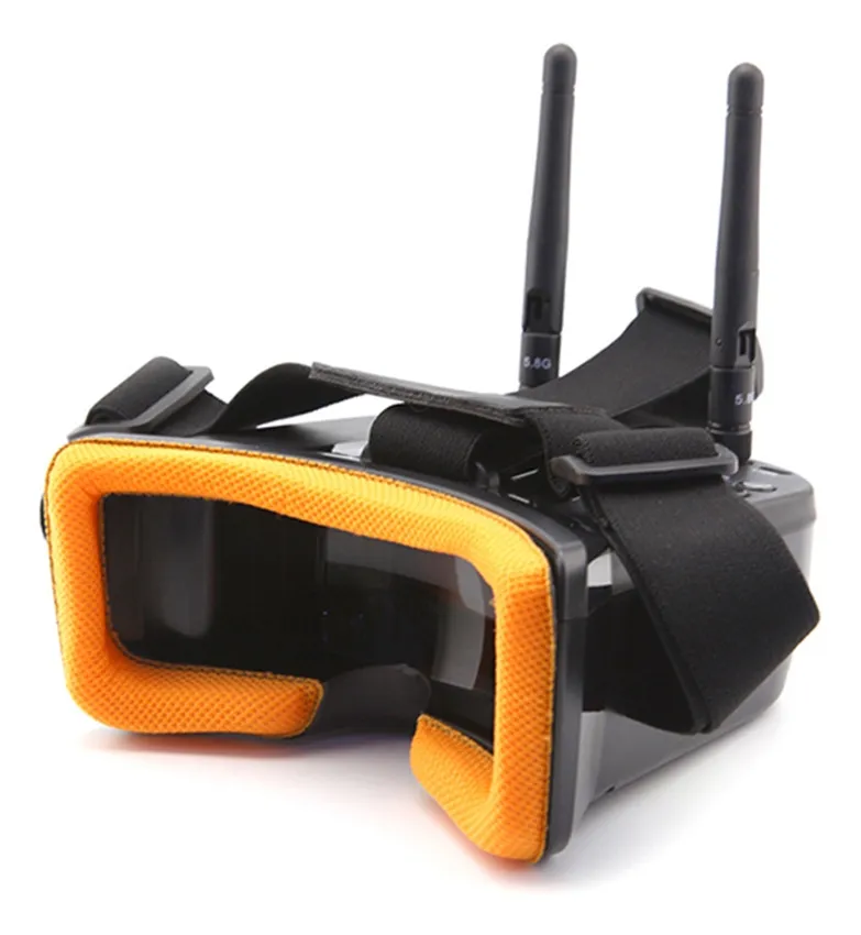 amplificador de senal celular-2