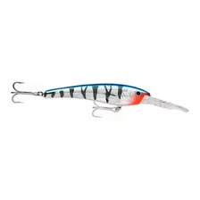 Señuelo Trolling Storm Deep Thunder 28g