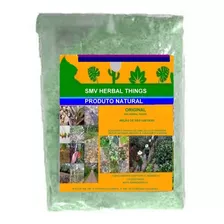 Melão Sao Caetano- Agro, Insumos, Medicinais Original 80g