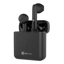 Audifonos Bluetooth Klipxtreme Manos Libres Celular Original