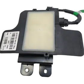 Módulo Estacionamento Kia Sportage Ex2 2.0 2018 23274