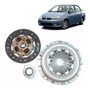 Kit Embrague Suzuki Aerio 1600 M16a Rh416 Dohc  1.6 2005 Suzuki Aerio