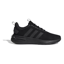 Tenis adidas Racer Tr23 Deportivos Para Hombre