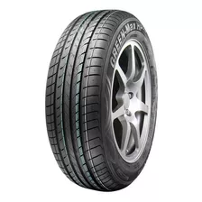 Neumatico 195/60r15 88h Linglong Green-max Hp010