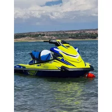 Yamaha Gp 1800r Svho