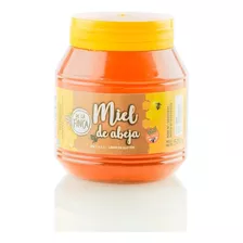 Miel De Abejas De La Finca - Libre De Gluten