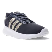 Champion Deportivo Mujer adidas Lite Racer 3.0 009.f5393