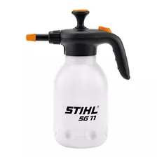 Fumigadora Apersora Manual Stihl Sg11 De 1.5 Lts