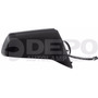 Par Juego Espejos Buick Lacrosse 2010 - 2011 Electrico Rxc