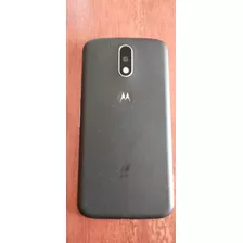 Celular Motorola G4 Para Reparar